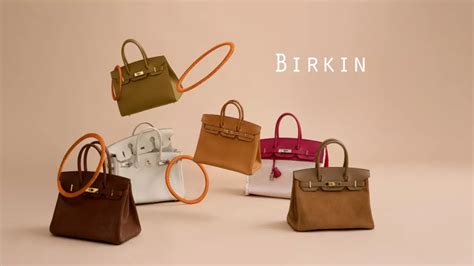 hermes bolso mas barato|hermes bolsas site oficial.